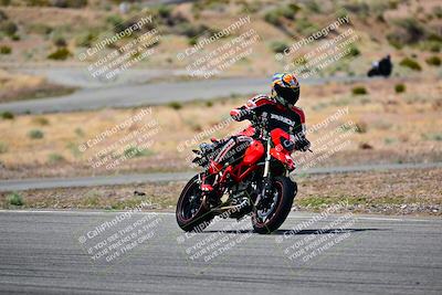 media/Apr-26-2025-2WTD (Sat) [[797c348bd3]]/C Group/240pm/